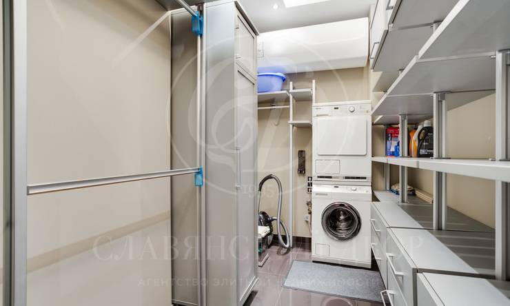 Лот-10281-152439 Аренда квартиры Ленинский проспект