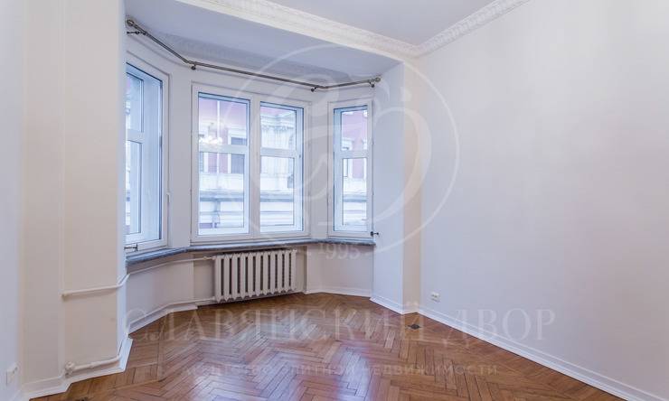 Лот-2790-152497 Аренда квартиры Тверская