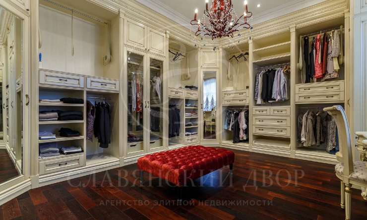 Лот-7659-152623 аренда дома Минское шоссе Стольное