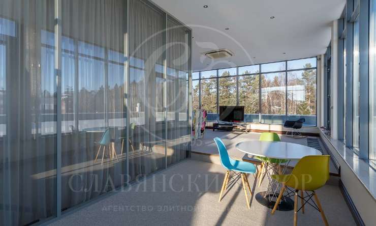 Лот-7659-152624 аренда дома Минское шоссе Стольное