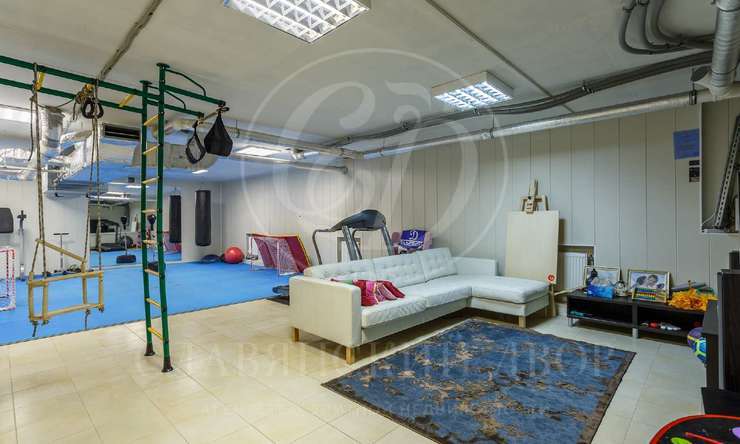 Лот-7660-152626 продажа дома Минское шоссе Стольное