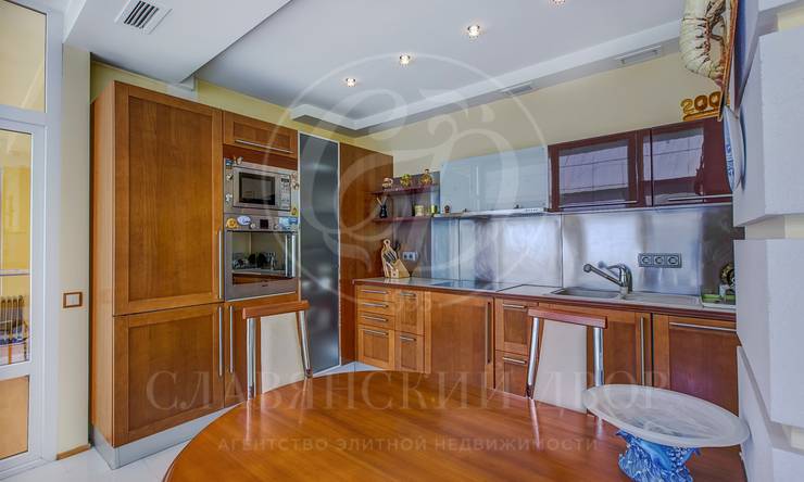 Лот-24-152683 Аренда квартиры Север