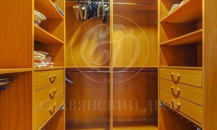 Лот-24-152689 Аренда квартиры Север