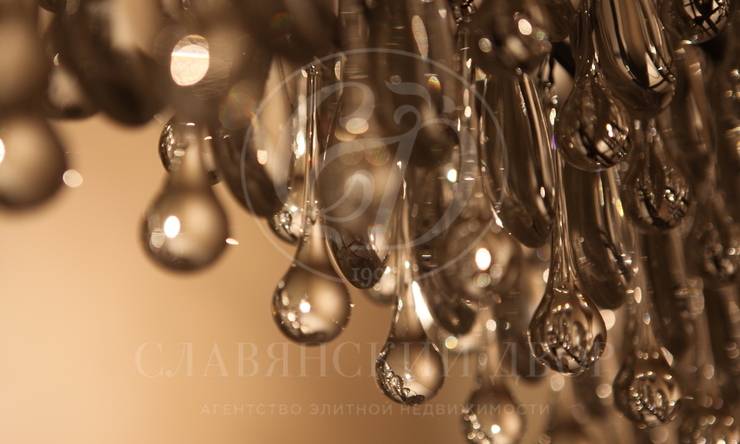 Лот-10238-152696 Продажа квартиры Хамовники, Плющиха