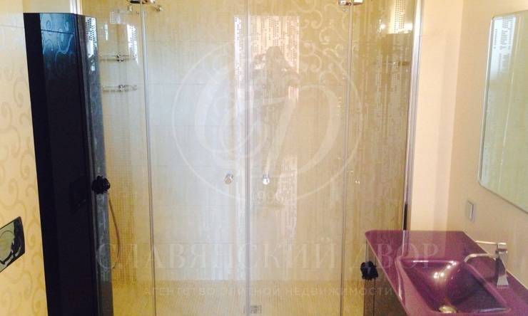 Лот-9481-152706 Продажа квартиры Хамовники, Плющиха