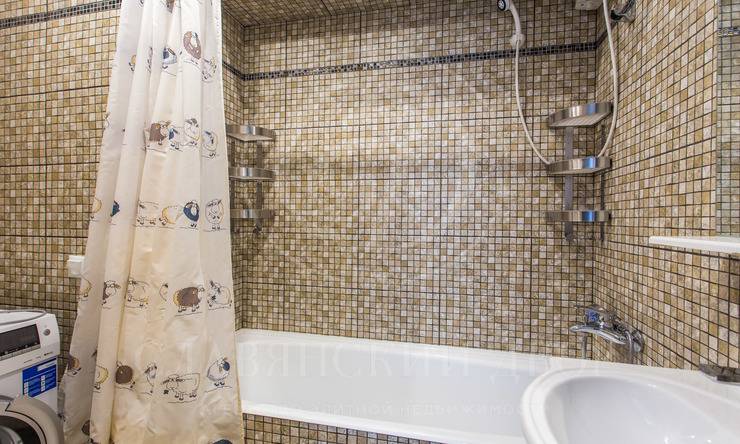 Лот-10283-152846 Аренда квартиры Арбат, Смоленская