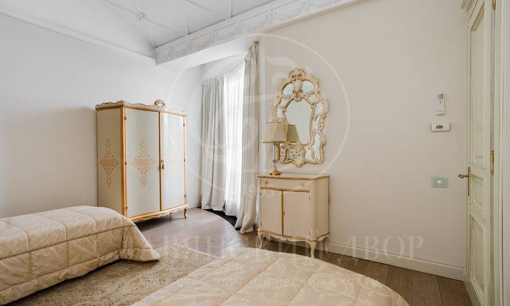 Лот-10274-152853 Аренда квартиры Ленинский проспект