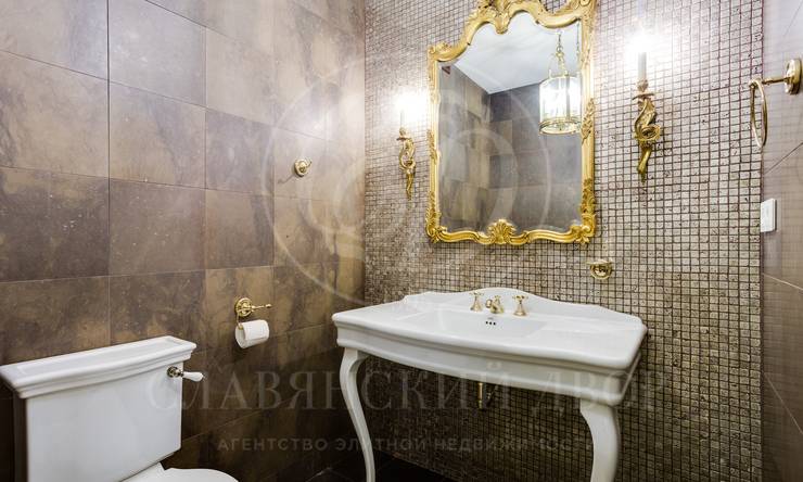 Лот-10274-152855 Аренда квартиры Ленинский проспект