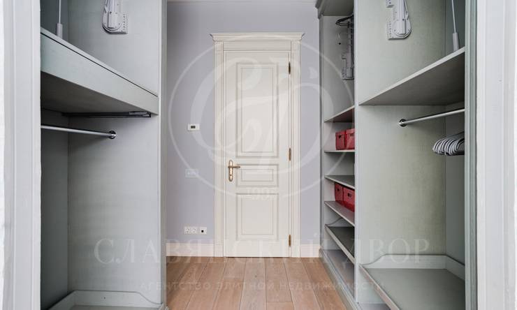 Лот-10274-152856 Аренда квартиры Ленинский проспект