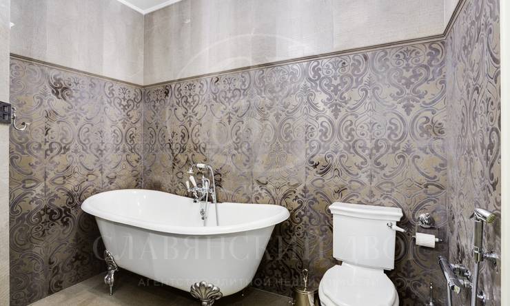 Лот-10274-152859 Аренда квартиры Ленинский проспект