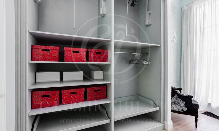 Лот-10274-152861 Аренда квартиры Ленинский проспект