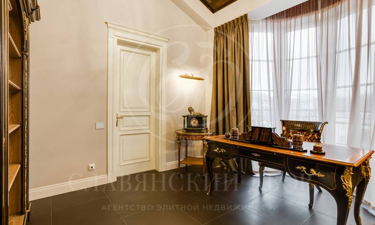 Лот-10274-152863 Аренда квартиры Ленинский проспект