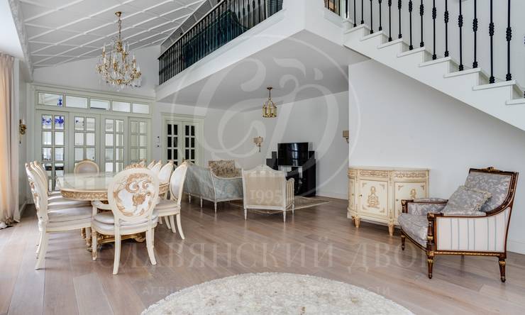 Лот-10274-152874 Аренда квартиры Ленинский проспект