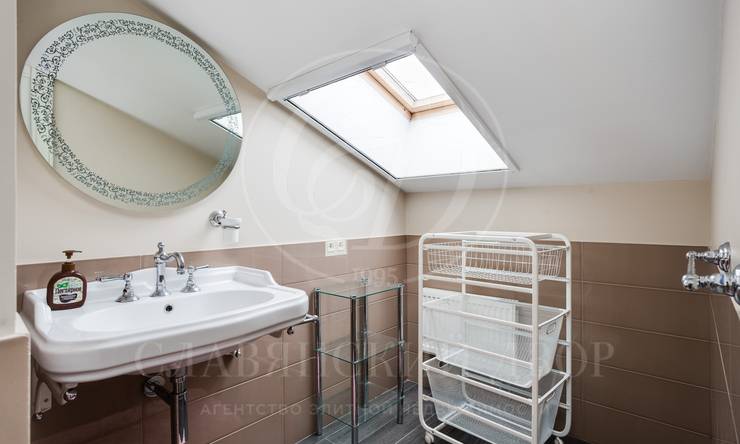 Лот-10274-152875 Аренда квартиры Ленинский проспект