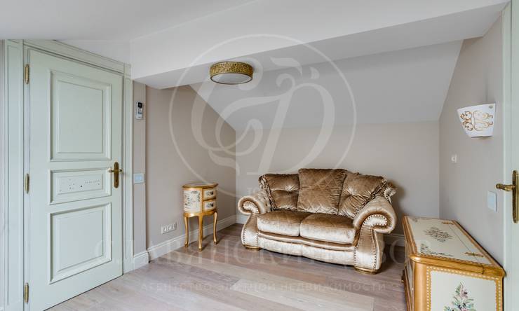 Лот-10274-152878 Аренда квартиры Ленинский проспект