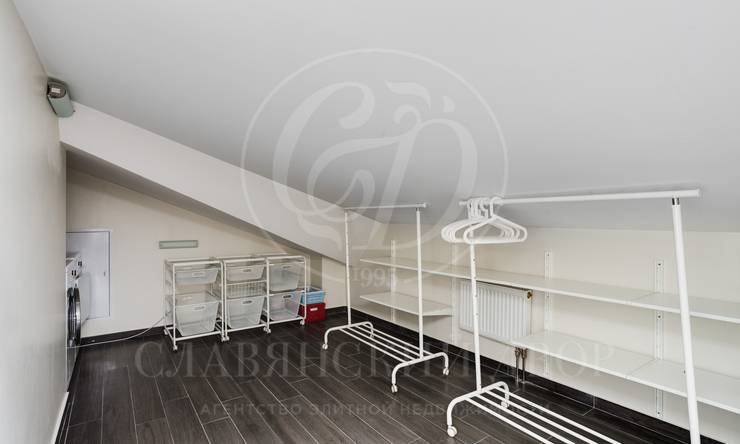 Лот-10274-152880 Аренда квартиры Ленинский проспект