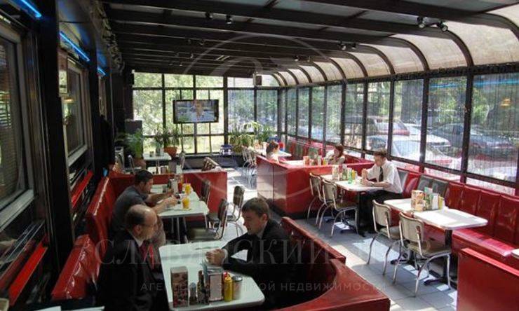 продажа  ЦАО Октябрьская Коровий Вал