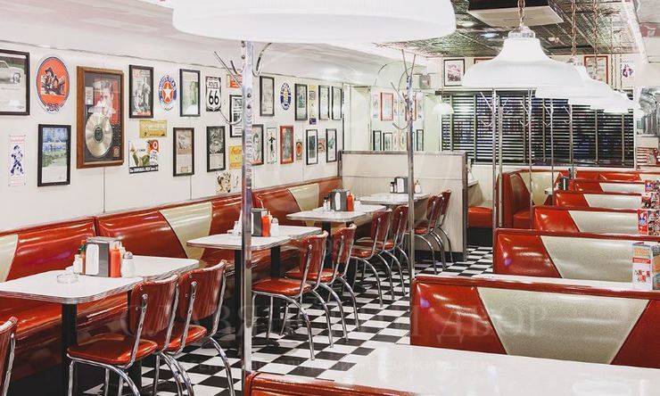 продажа  ЦАО Октябрьская Коровий Вал