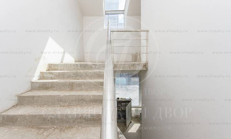 аренда кафе, офис, медицинский центр ЦАО Кропоткинская Пожарский пер.