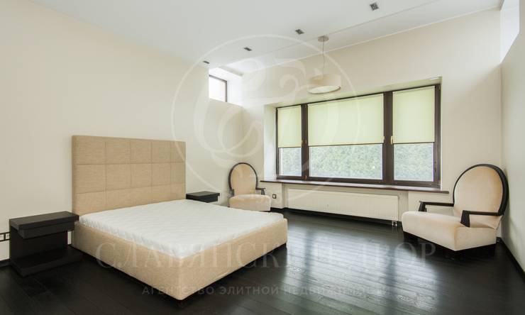 Лот-7673-153336 аренда дома Рублево-Успенское шоссе 10 ярдов