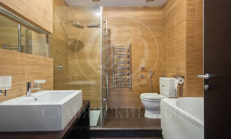 Лот-7673-153338 аренда дома Рублево-Успенское шоссе 10 ярдов