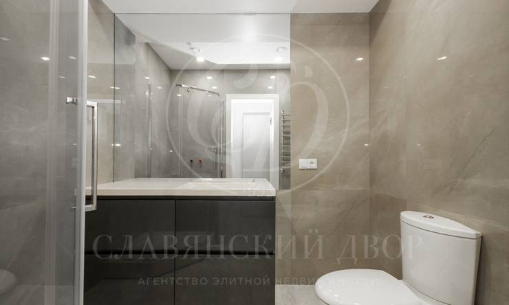 Лот-7666-153436 продажа дома Рублево-Успенское шоссе Тайм-1