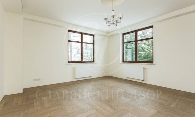 Лот-7666-153441 продажа дома Рублево-Успенское шоссе Тайм-1