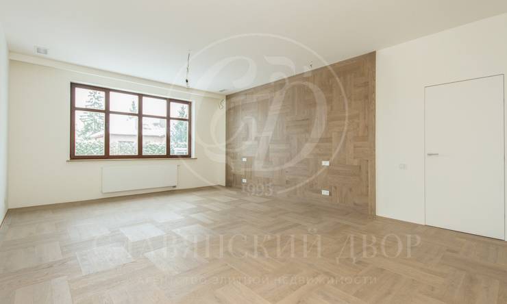 Лот-7666-153443 продажа дома Рублево-Успенское шоссе Тайм-1