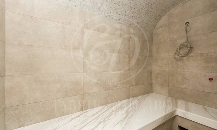 Лот-7666-153449 продажа дома Рублево-Успенское шоссе Тайм-1