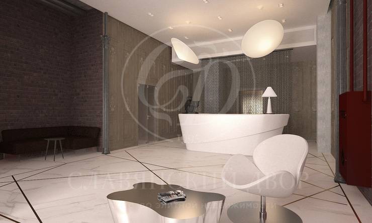 аренда  ЦАО Фрунзенская Пироговская Малая