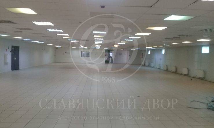 Тц Миля В Жулебино Магазины Список Тц Миля В Жулебино Магазины Список