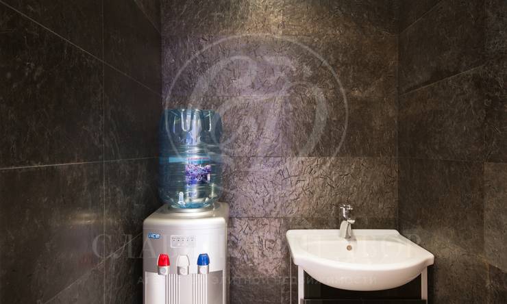 Лот-10293-153601 Аренда квартиры Арбат, Смоленская