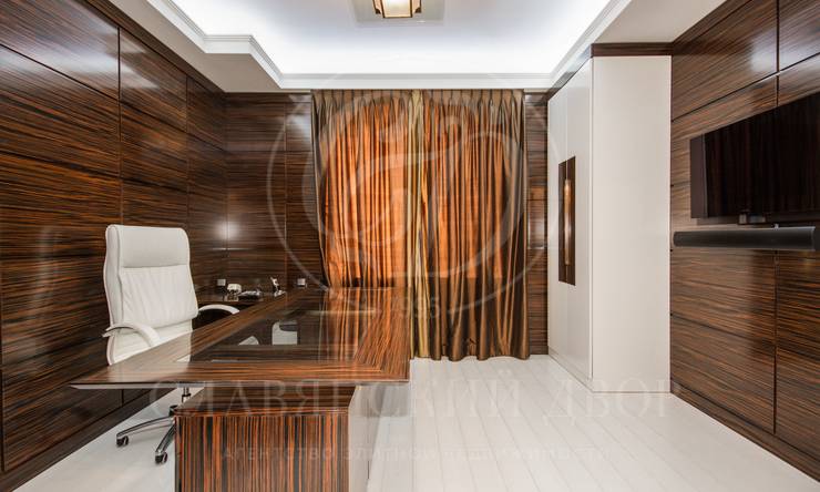 Лот-10293-153610 Аренда квартиры Арбат, Смоленская