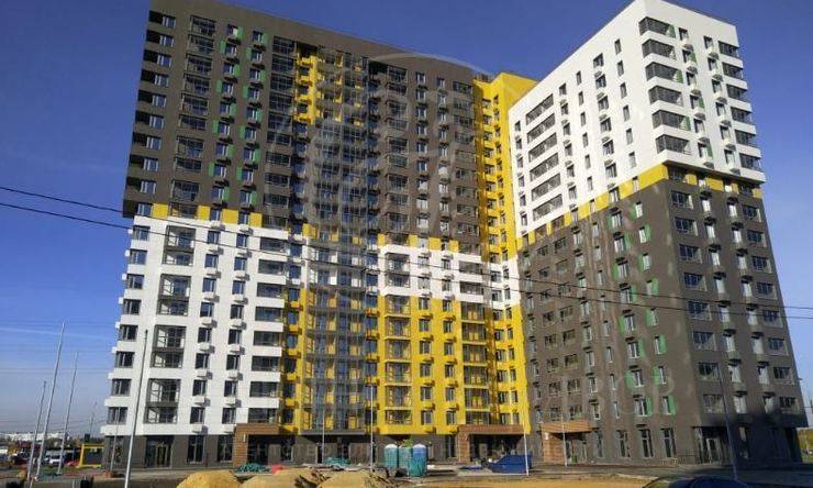 продажа  ЮВАО Лермонтовский проспект Лермонтовский пр-т