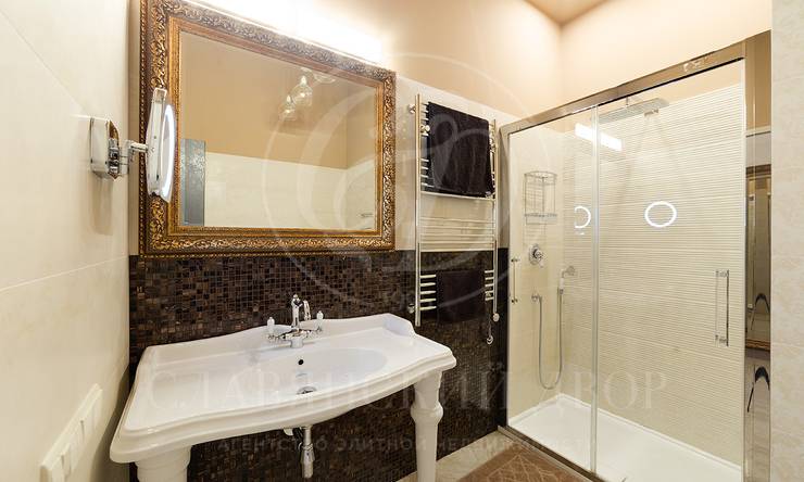 Лот-10298-153753 Продажа квартиры Хамовники, Плющиха