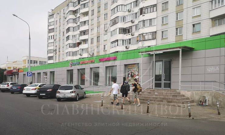 Торговый Центр Миля В Жулебино Какие Магазины Торговый Центр Миля В Жулебино Какие Магазины