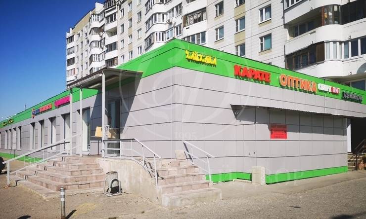 Торговый Центр Миля В Жулебино Какие Магазины Торговый Центр Миля В Жулебино Какие Магазины