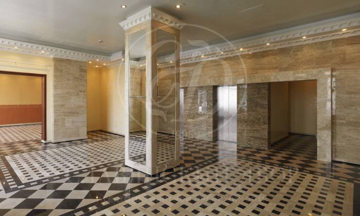 Лот-8045-153886 Продажа квартиры Север