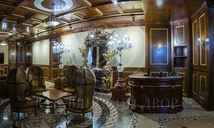 продажа  ЦАО Библиотека им. Ленина Знаменка