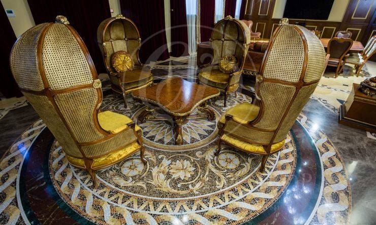 продажа  ЦАО Библиотека им. Ленина Знаменка