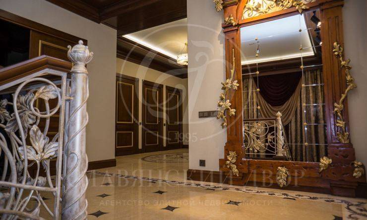 продажа  ЦАО Библиотека им. Ленина Знаменка