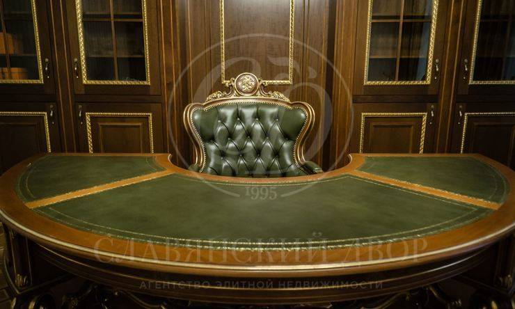 продажа  ЦАО Библиотека им. Ленина Знаменка