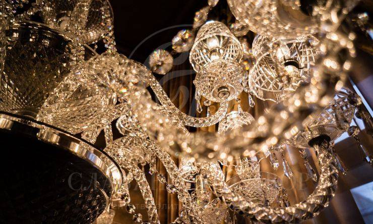 продажа  ЦАО Библиотека им. Ленина Знаменка