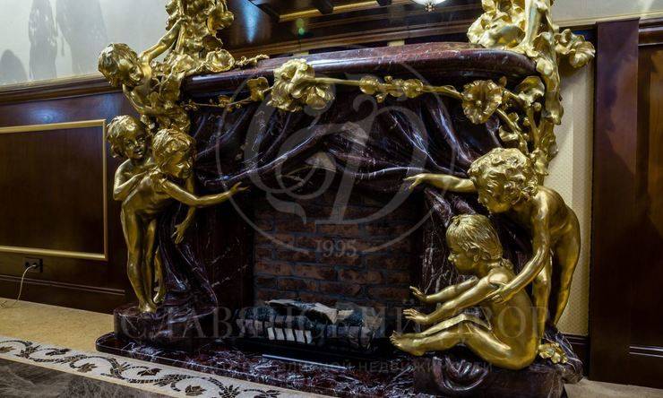 продажа  ЦАО Библиотека им. Ленина Знаменка