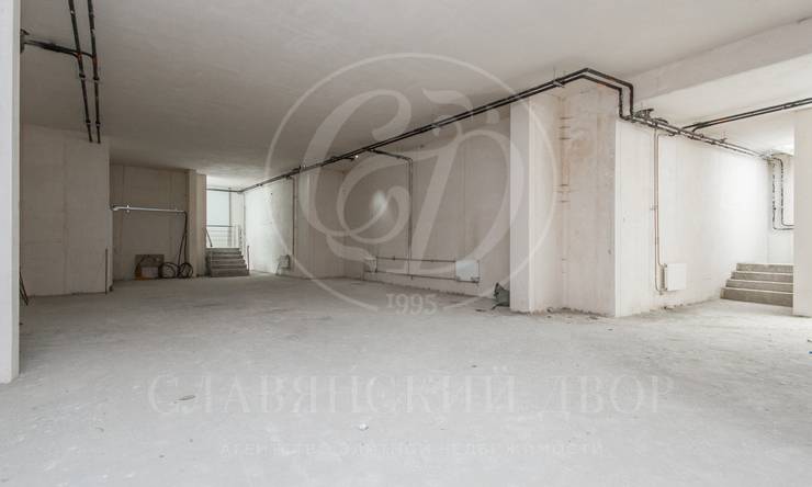 продажа офис, медицинский центр, ресторан ЦАО Кропоткинская Пожарский пер.