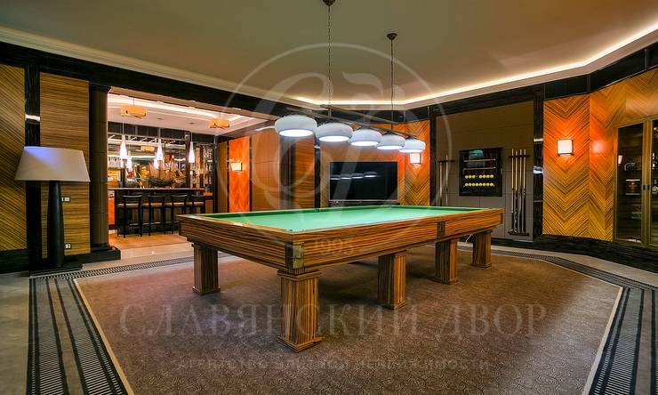 Лот-5220-154200 продажа дома Рублево-Успенское шоссе Сады Майендорф (бывшая территория санатория Барвиха)