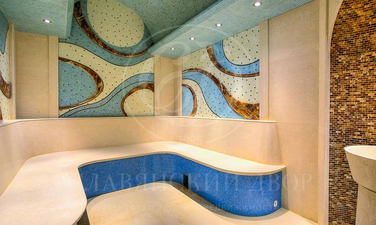 Лот-5220-154201 продажа дома Рублево-Успенское шоссе Сады Майендорф (бывшая территория санатория Барвиха)