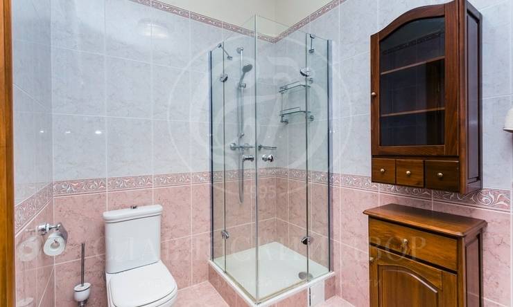 Лот-98-154527 аренда дома 1-е Успенское шоссе Николино (Новое Николино)