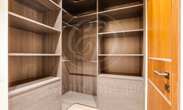 Лот-10308-154706 Аренда квартиры Хамовники, Плющиха