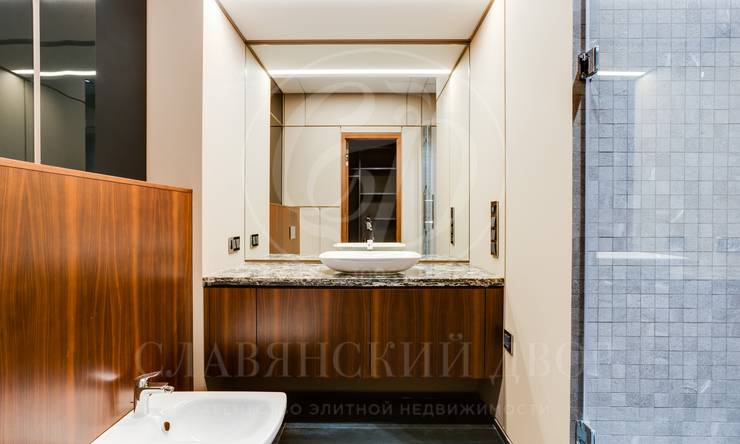 Лот-10308-154707 Аренда квартиры Хамовники, Плющиха